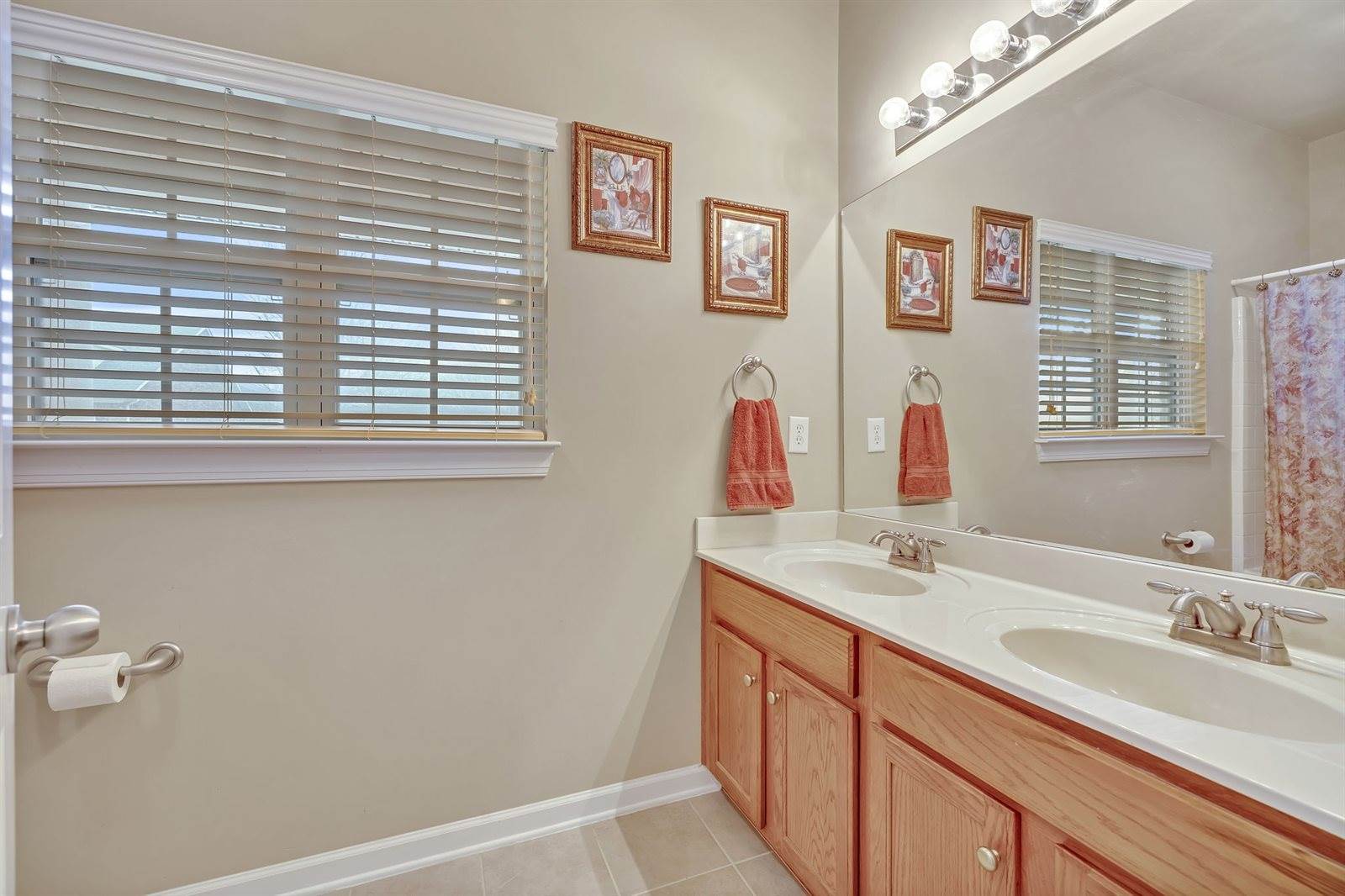 217 Schoolpath Ln, Franklin, TN 37064