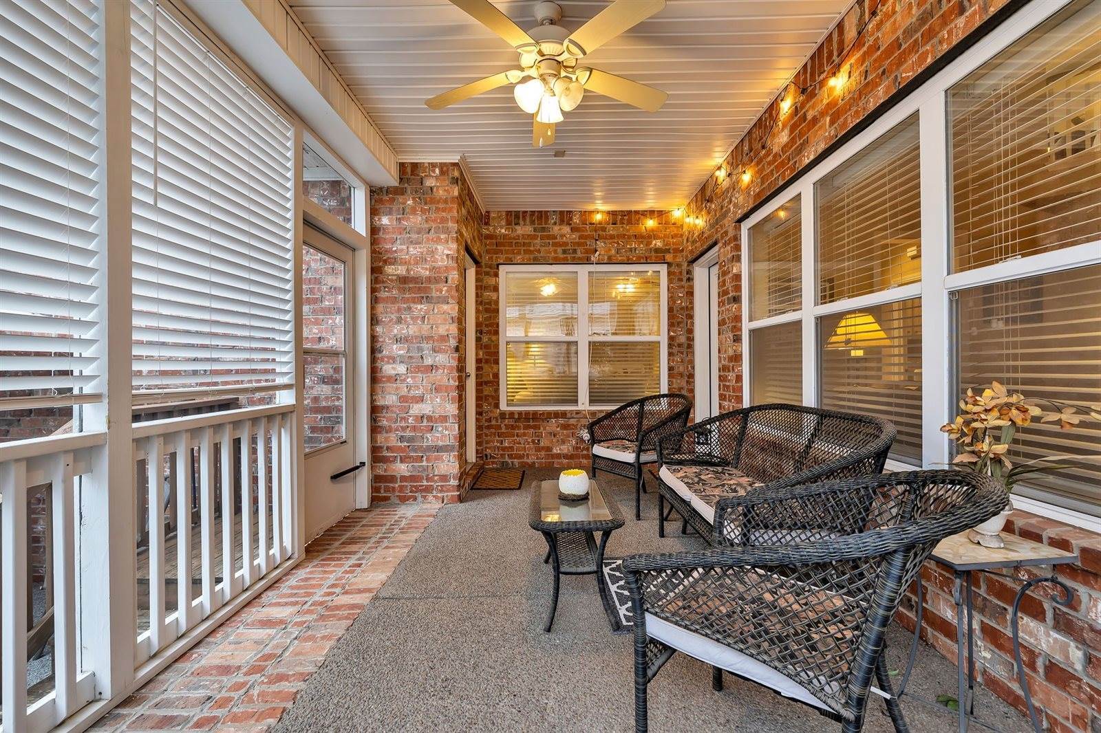 217 Schoolpath Ln, Franklin, TN 37064