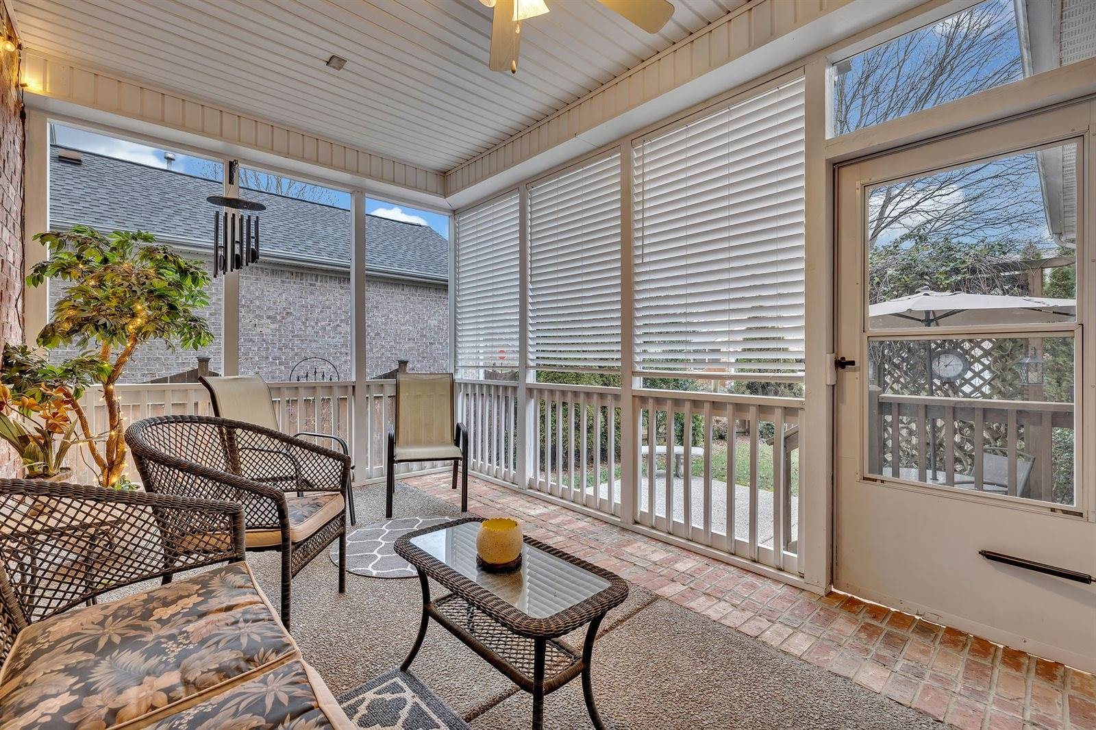 217 Schoolpath Ln, Franklin, TN 37064