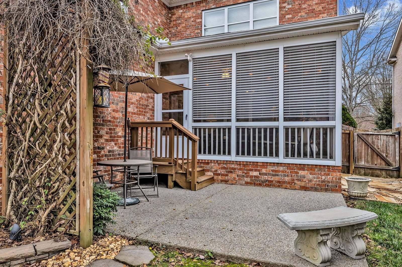 217 Schoolpath Ln, Franklin, TN 37064