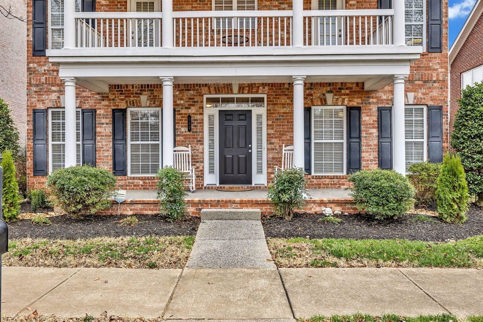 217 Schoolpath Ln, Franklin, TN 37064