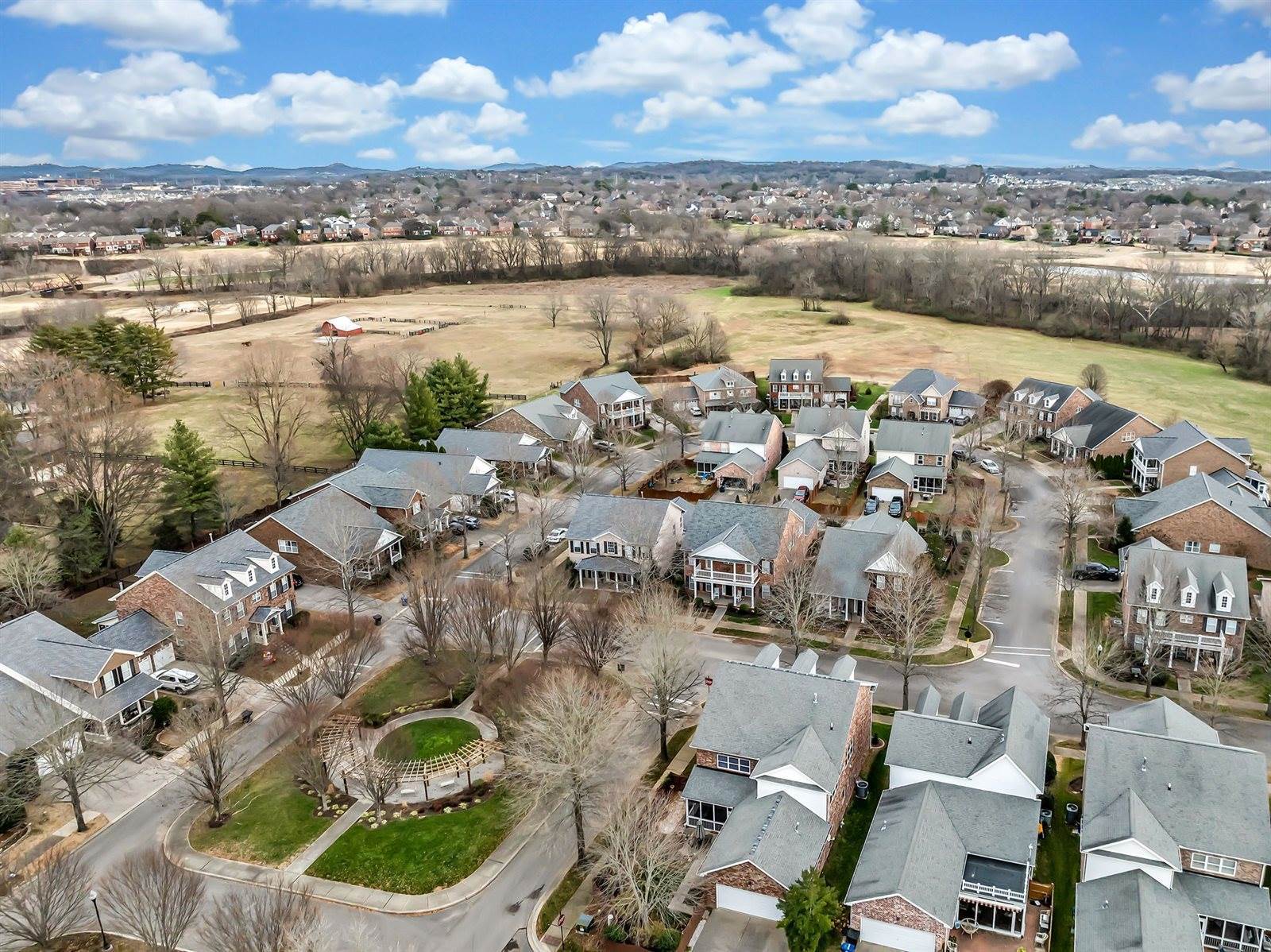 217 Schoolpath Ln, Franklin, TN 37064