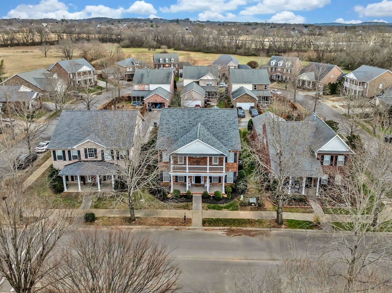 217 Schoolpath Ln, Franklin, TN 37064