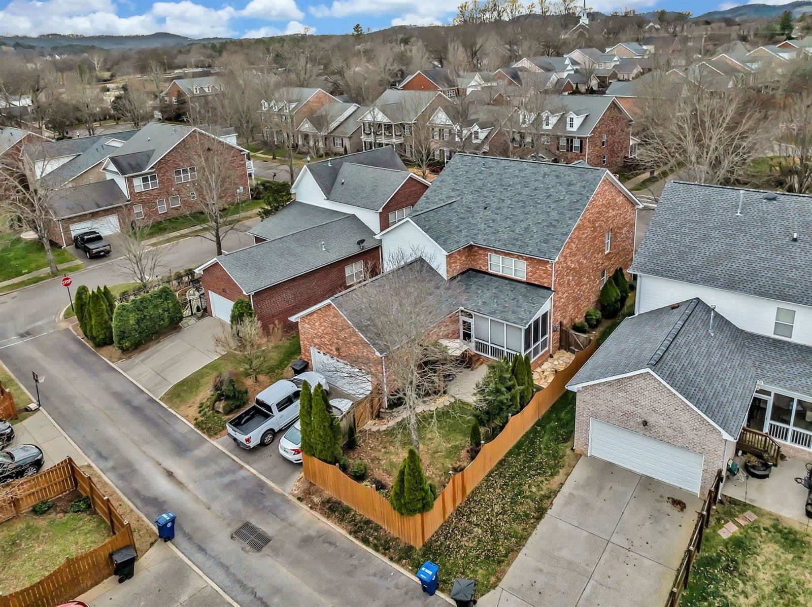 217 Schoolpath Ln, Franklin, TN 37064