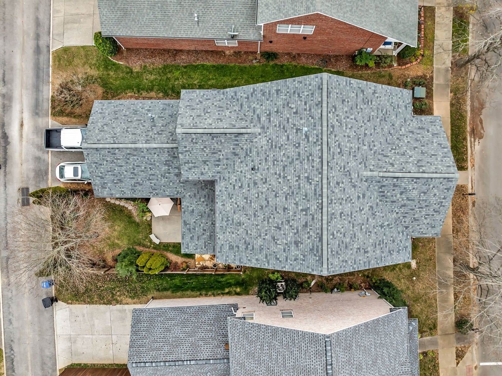 217 Schoolpath Ln, Franklin, TN 37064