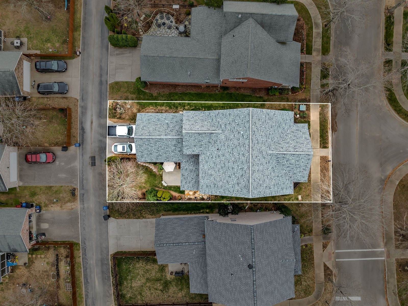 217 Schoolpath Ln, Franklin, TN 37064