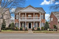 217 Schoolpath Ln, Franklin, TN 37064