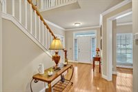217 Schoolpath Ln, Franklin, TN 37064