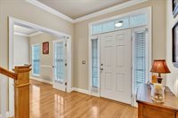 217 Schoolpath Ln, Franklin, TN 37064