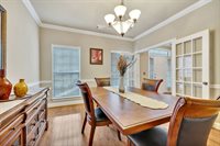 217 Schoolpath Ln, Franklin, TN 37064