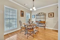 217 Schoolpath Ln, Franklin, TN 37064