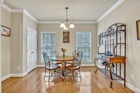 217 Schoolpath Ln, Franklin, TN 37064