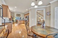 217 Schoolpath Ln, Franklin, TN 37064