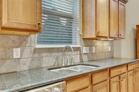 217 Schoolpath Ln, Franklin, TN 37064