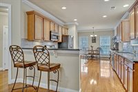 217 Schoolpath Ln, Franklin, TN 37064