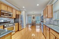 217 Schoolpath Ln, Franklin, TN 37064