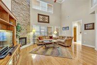 217 Schoolpath Ln, Franklin, TN 37064