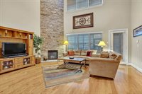 217 Schoolpath Ln, Franklin, TN 37064
