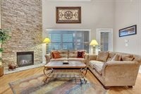 217 Schoolpath Ln, Franklin, TN 37064