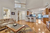 217 Schoolpath Ln, Franklin, TN 37064