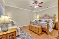 217 Schoolpath Ln, Franklin, TN 37064