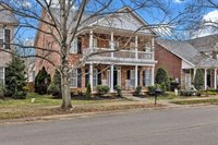 217 Schoolpath Ln, Franklin, TN 37064