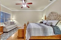 217 Schoolpath Ln, Franklin, TN 37064