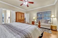 217 Schoolpath Ln, Franklin, TN 37064