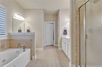 217 Schoolpath Ln, Franklin, TN 37064