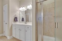 217 Schoolpath Ln, Franklin, TN 37064