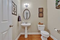 217 Schoolpath Ln, Franklin, TN 37064