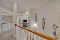 217 Schoolpath Ln, Franklin, TN 37064