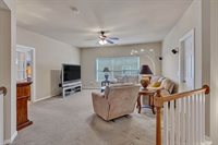 217 Schoolpath Ln, Franklin, TN 37064