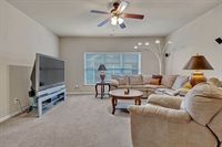 217 Schoolpath Ln, Franklin, TN 37064