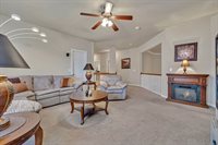 217 Schoolpath Ln, Franklin, TN 37064