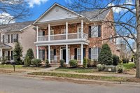 217 Schoolpath Ln, Franklin, TN 37064