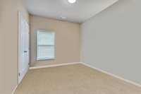 217 Schoolpath Ln, Franklin, TN 37064