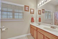 217 Schoolpath Ln, Franklin, TN 37064