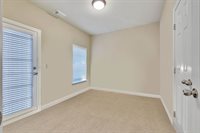 217 Schoolpath Ln, Franklin, TN 37064