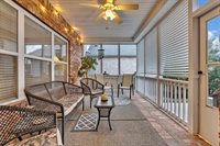 217 Schoolpath Ln, Franklin, TN 37064