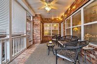 217 Schoolpath Ln, Franklin, TN 37064