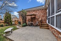 217 Schoolpath Ln, Franklin, TN 37064