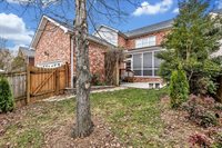 217 Schoolpath Ln, Franklin, TN 37064