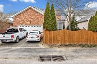 217 Schoolpath Ln, Franklin, TN 37064