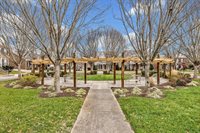 217 Schoolpath Ln, Franklin, TN 37064