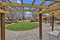 217 Schoolpath Ln, Franklin, TN 37064