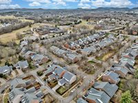 217 Schoolpath Ln, Franklin, TN 37064