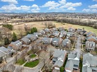 217 Schoolpath Ln, Franklin, TN 37064