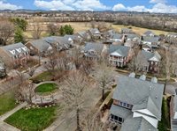 217 Schoolpath Ln, Franklin, TN 37064