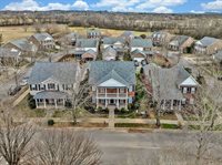217 Schoolpath Ln, Franklin, TN 37064